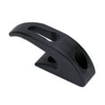 thumbnail image 1 of Bicicleta Patineta Nylon para scooter eléctrico Ndcxsfigh  M365 Gancho delantero Colgador Casco Bolsas Grip (Negro), 1 of 7