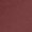 Wine, variant on BUIGTTKLOP Womens Pants Drawstring High Waisted Lounge Pants Side Split Wide Leg Summer Beach Trousers