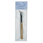 Jacquard Tjanting Tool, Large