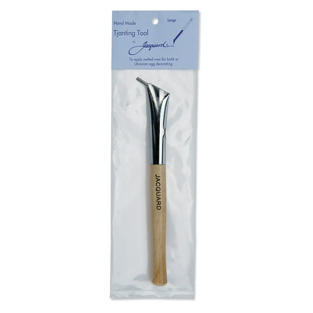 Jacquard Tjanting Tool, Large