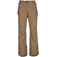 thumbnail image 1 of 686 Standard Shell Pant - Women's, 1 of 12