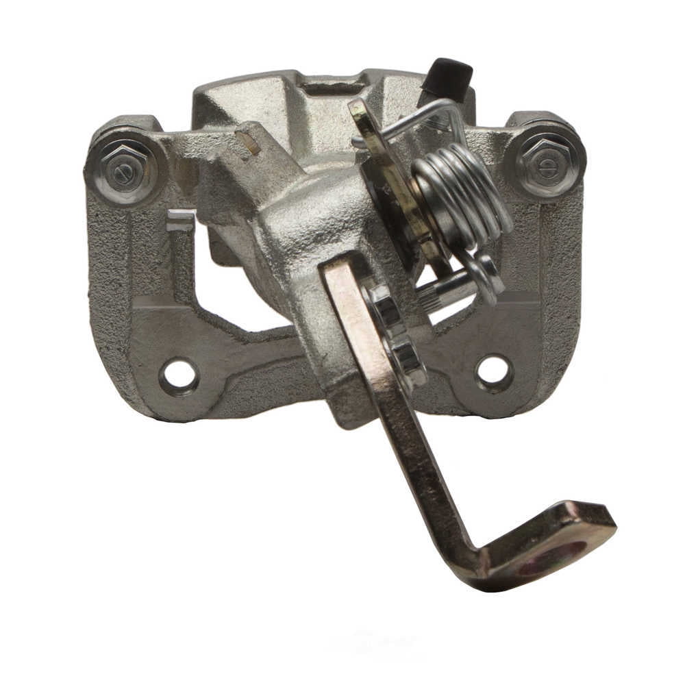 Rear Left Dynamic Friction Company Premium Brake Caliper 331-59613 For 1990-1997 Honda Accord