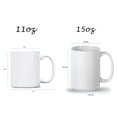 thumbnail image 4 of Beekeeper Personalized Gift Beekeeper Thank You Mug Beekeeper Cup Beekeeper Retirement Far, 4 of 4