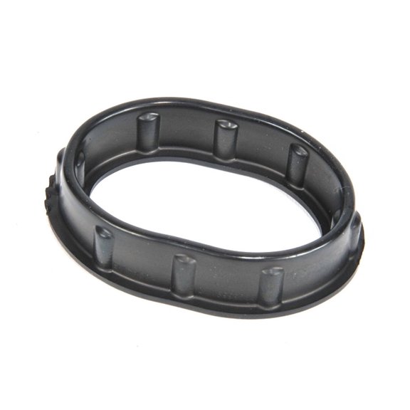 Genuine GM 12666993 Oil Pump Inlet Seal for Gen V LT Engines LT1 L82 L83 L84 L86 L87 L8B L8T O-ring Gasket