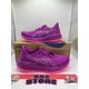 thumbnail image 1 of ASICS Women's GEL-CUMULUS 26 1012B599 500 Bold Magenta Bright Cyan Running Shoes, 1 of 6