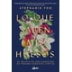 thumbnail image 1 of Libro Lo Que Saben Mis Huesos Tapa Blanda, Autor Stephanie Foo, Editorial Gaia Ediciones, 1 of 2