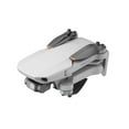 thumbnail image 4 of DJI Mini 2 SE, 4 of 5