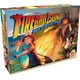 thumbnail image 4 of Juego de mesa Goliath Fireball Island para 2 a 4 jugadores a partir de 7 años, 4 of 5