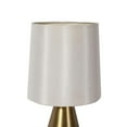 thumbnail image 3 of HOMETRENDS Accent Lamp, 3 of 5