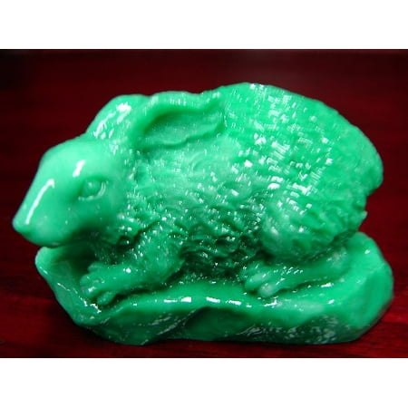 - Chinese Zodiac Rabbit