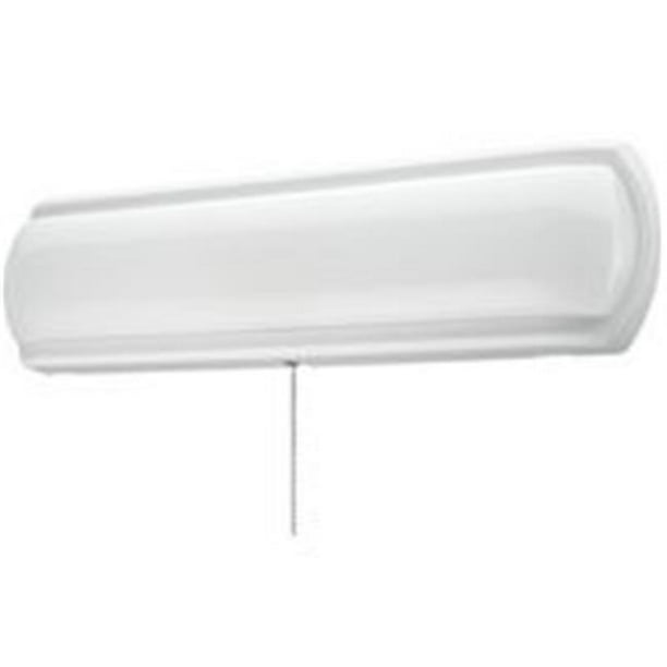 Led closet light fixture with pull chain online