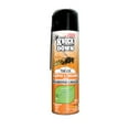 thumbnail image 1 of Wasp and Hornet Foam Blaster Killer, 1 of 1