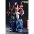 thumbnail image 4 of Figure Hot Toys TF001B - The Transformers Generation 1 - Optimus Prime Standard Version, 4 of 5