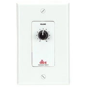 DBX DriveRack PA2 Sound Signal Processor Speaker Management System PA 2+Control