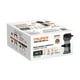 thumbnail image 3 of Mini router Industrial 710 W 3/4 HP Truper, 3 of 3