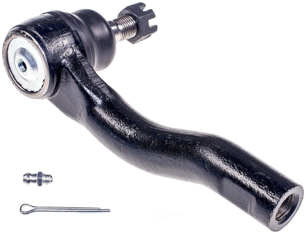 FVP TO85151 Steering Tie Rod End