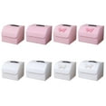 thumbnail image 4 of BIBABLYKE Compact Portable Car Trunk Organizers Foldable Car Trunk Storage Box Enhances Interior Vibrancy Boosts Trunk Tidiness, 4 of 8