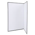 thumbnail image 4 of Spptty Photography Cardboard, A3 Size 3 In 1 Cardboard Light Reflector With Three Colors For Product And Food Photo Shooting, 4 of 8