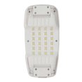 thumbnail image 4 of Hand Rest Pillow Nail Lamp Nail Arm Rest UV LED Gel Lamp Portable Foldable Manicure Gel Dryer for Salon Home Use 100‑240V US Plug, 4 of 5