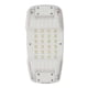 thumbnail image 4 of Hand Rest Pillow Nail Lamp Nail Arm Rest UV LED Gel Lamp Portable Foldable Manicure Gel Dryer for Salon Home Use 100‑240V EU Plug, 4 of 5