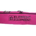 thumbnail image 6 of Ski Bag with Shoulder Strap, 6 of 14
