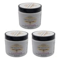 thumbnail image 1 of The Shaving Co Kit X 3 Crema Para Afeitar amarillo 1, 1 of 10