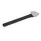 thumbnail image 5 of Cuchillo de pedicura profesional de acero al manganeso para hombres y mujeres, removedor de callos y piel muerta, 5 of 8