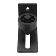 thumbnail image 1 of Door Guide Rail, Sliding Guide Rail, For Door Thickness 76mm, 1 of 8