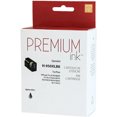 thumbnail image 1 of Premium Ink Ink Cartridge - Alternative for Hewlett Packard CN045AN / 950XL - Black, 1 of 1