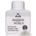thumbnail image 1 of Champú en polvo Sweet Professional The First 80 g/2.82 oz, 1 of 5