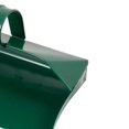 thumbnail image 2 of Groundsman Metal Dustpan, 2 of 4