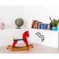 thumbnail image 5 of Autocollants en Vinyle Pattes de Chat/chien, 5 of 5
