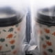 thumbnail image 3 of Bolsas de plástico para beber DEAYOU, paquete de 200 unidades, 700 ml, 2 unidades, 3 of 8