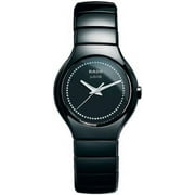Rado Rado True Jubile Women's Quartz Watch R27655732