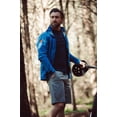 thumbnail image 3 of Mountain Khakis Loch Packable Jacket, 3 of 9