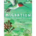 thumbnail image 1 of : Voyages d'Animaux Incroyables, 1 of 2