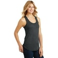 thumbnail image 4 of District Débardeur Tri-Dos Parfait pour Femmes - DM138L, 4 of 4
