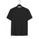 thumbnail image 2 of Read Your Heart Out Book Rainbow Valentine Reading Teacher T-ShirtFather's Day, Mother's Day, New YeCamisetas para mujer, lindas camisetas con estampado gráfico, de manga corta, estilo casual, para ve, 2 of 6