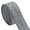Gray#2088, variant on 32.8ft 3D Adhesive Foam Wall Molding, Waterproof Decorative Trim Border for Ceiling Baseboard TV Backdrop and Furniture Edges, Matte