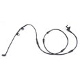 thumbnail image 4 of Keenso Brake Sensor, Brake Pad Wear Sensor, LR033275 For Range Rover Sport 2013-2016 General Use Profession Use, 4 of 7