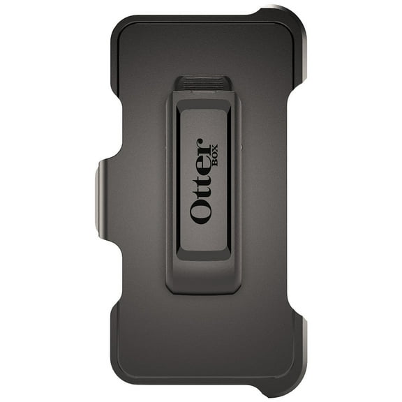 Otterbox Defender Series Replacement Holster for iPhone 7 Black