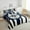 Old Lace Blue, variant on Erosebridal Lake House Bedding Sets Full with Comforter, Ocean Anchor Hunting Duvet Insert, Stripes Room Decor, 3-Piece