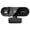 2K, variant on YongCo W66 Webcam with USB Port and Auto Focused 1080P/2K/4K Optional for Remote Work and Live Streaming Enthusiasts