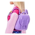 thumbnail image 3 of Muñeca Barbie Profesiones Regreso a Clases, 3 of 4
