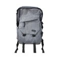 thumbnail image 1 of WRKEKC Clearance Waterproof Scratch-Resistant Backpack – Large-Capacity School Bag for Laptops, Books, or Daily Use, 1 of 6