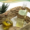 thumbnail image 2 of Dr Adorable - 8 oz - Baobab Oil - 100% Pure Organic Cold Pressed Natural Hair Skin Care Anti Aging, 2 of 5