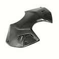 thumbnail image 2 of for DUCATI Streetfighter V4 V4S 2020-2022 Carbon Fiber Tank Front Cover Fairing, 2 of 6