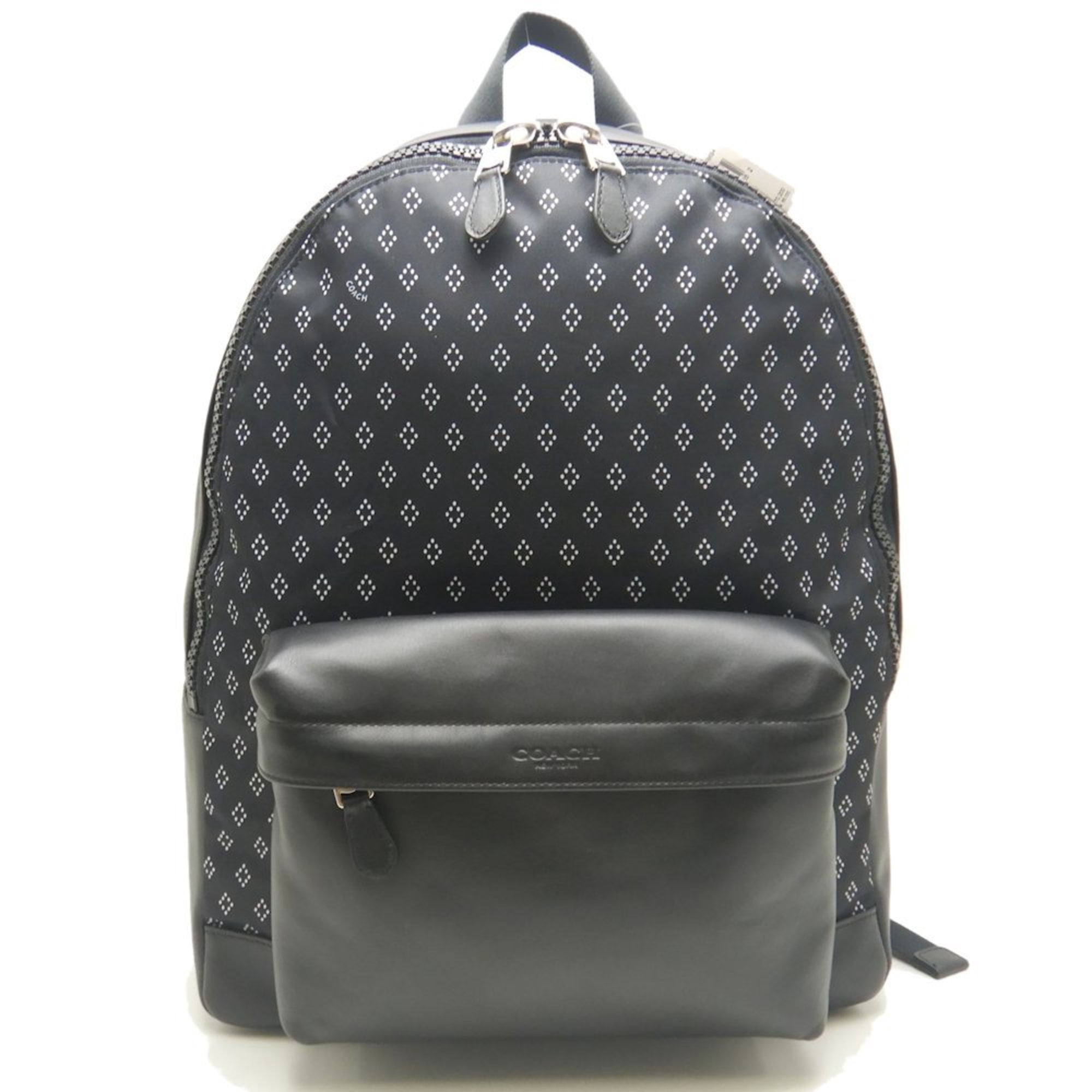 nike backpack ireland Nike Elemental Backpack