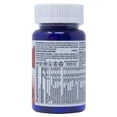 thumbnail image 4 of Trace Minerals Complete Children's Multi - Chewable Children's Multivitamin Tablets for Overall Wellness - Includes Ionic Trace Minerals - Gluten-Free & Vegan - Wild Cherry - 60 Count (30 Servings), 4 of 5