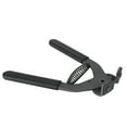 thumbnail image 3 of Outil de Perforation Portatif, Outils de Perforation, 17cm pour Cuir, 3 of 8